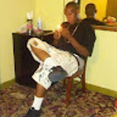 Jason Harris