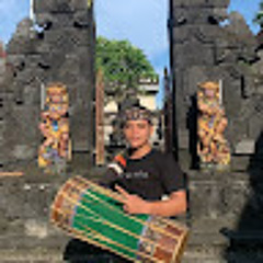 I Putu Erik Wiguna Artha