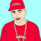 Lucas Quirino Duarte