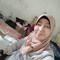 Kurnia Agustin