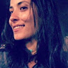 Nouran El Hawary