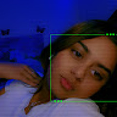 Aliya Ramotar
