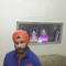 Avpreet Singh (prince)