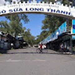 Khánh Đăng Triệu