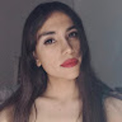 Fatemeh Miadi