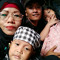 Herry rachmat