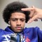Andre Durr