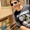 Yousef Etman