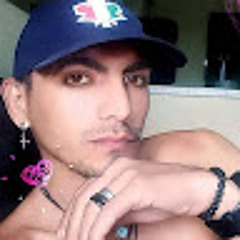 Ronaldo LiraJorge