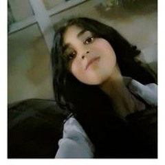 Loly Tamer