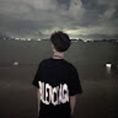 User 513720248