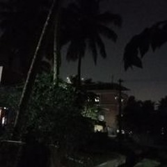 Prakshuth D