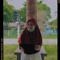 Sri Rahayu 160