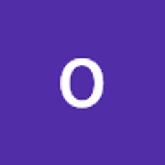 outcas2