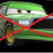skayer1