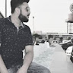 Raman Goswami