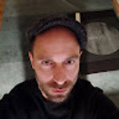 Jakub Roztočil