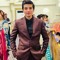 Yousaf Waqar