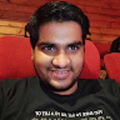Nikhil Khetpal