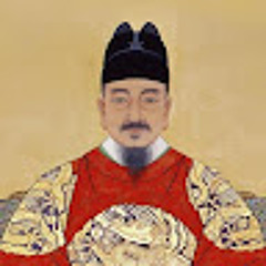 세종대왕