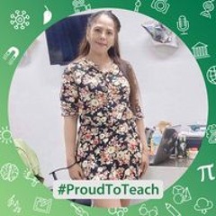 InShot_20210717_142250679(2).m4a