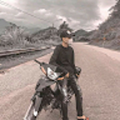 Nguyên Nghé GM