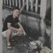 Quý Lợi