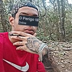 Gabriel Silva