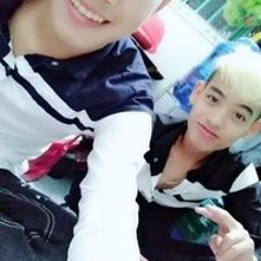 Sang MiNi