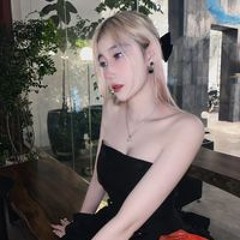hyuen