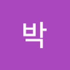 박박상언
