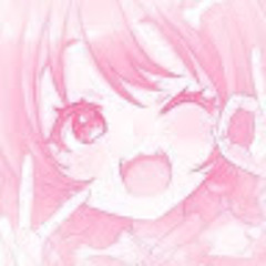 Полина Терешко