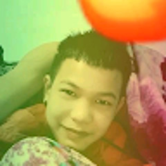 Đàn Nguyễn văn đàn)