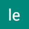 le quoc