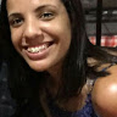 Jéssica Mello