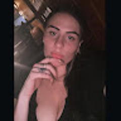 Baí ricch