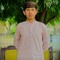 Ameen Haider