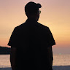 Thangapandy Govindarajoo