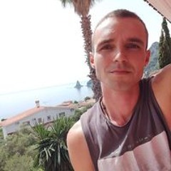 Мартин Божков