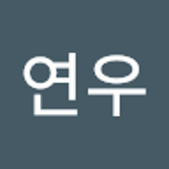손연우