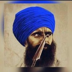 Jaspreet Singh
