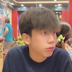 Nguyễn Hoàng
