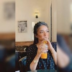 heba Abdelgawad