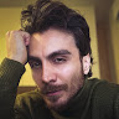 Hossein Amiri