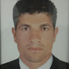 tibo