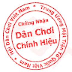 Bảo nguyễn gia
