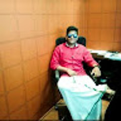 Ranjith C
