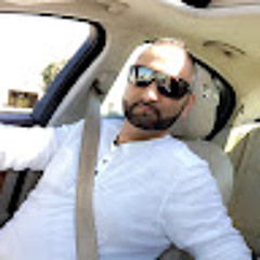 ajit saini