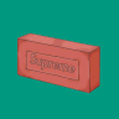 supreme brick