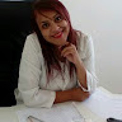 Karla Daniele Oliveira
